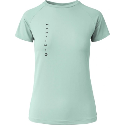 Gant Reg Logo Ss T-shirt modrá