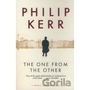 The One from the Other - Philip Kerr
