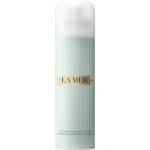 La Mer The Reparative Body Lotion Лосион за тяло дамски 160ml Лосион за тяло