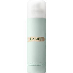 La Mer The Reparative Body Lotion Лосион за тяло дамски 160ml Лосион за тяло