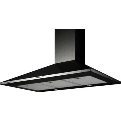 Cata OMEGA 600 BK