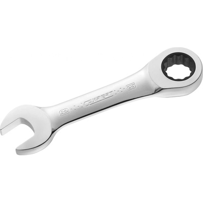 Tona Expert Očkoplochý kompaktní ráčnový klíč 13 mm E110917
