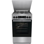 Gorenje GKS5C71XF