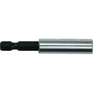 Topmaster Professional Удължение за накрайник к-т 10бр CR-V Topmaster Professional (330348)