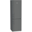 Image 1 of Liebherr CBNdgc 5733