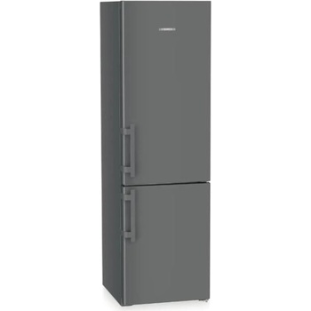 Image 1 of Liebherr CBNdgc 5733