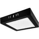 Eco Light EC20476