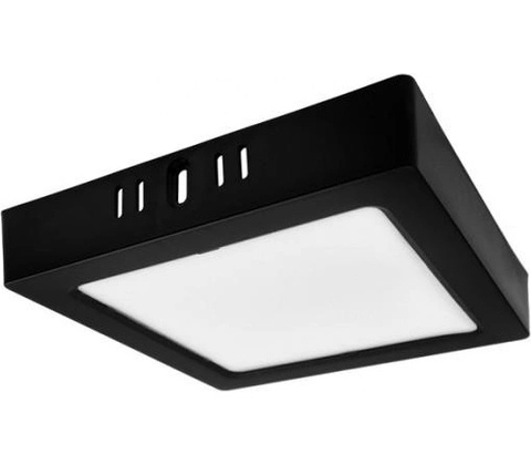 Eco Light EC20476