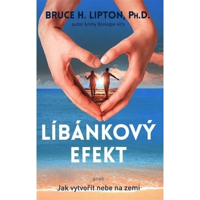 Líbánkový efekt