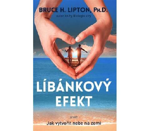 Líbánkový efekt