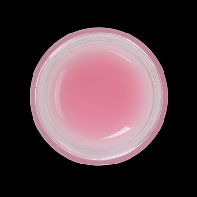 Tasha UV a LED gel Star of Resilience Pink modelovací 50 ml
