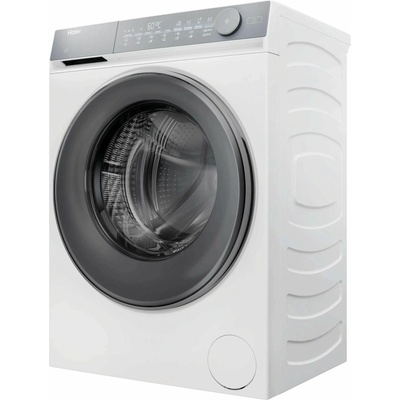 Haier HW90-B14367TU1-S