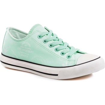 Grand attack Обувки 30814-3