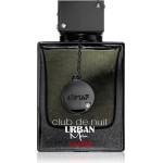 Armaf Urban Elixir EDP 105мл Парфюми