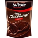 LA FESTA Čokoláda, intantní, 150 g