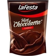 LA FESTA Čokoláda, intantní, 150 g