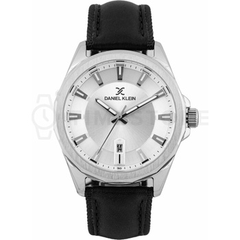 Daniel Klein DK14200-1