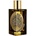 État Libre d'Orange Soul of My Soul EDP 100 ml Tester