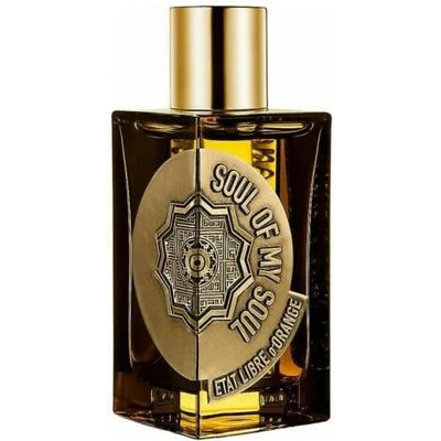 État Libre d'Orange Soul of My Soul EDP 100 ml Tester