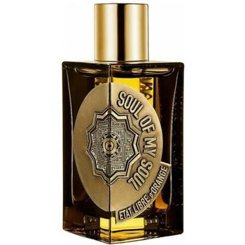 Image 1 of État Libre d'Orange Soul of My Soul EDP 100 ml Tester