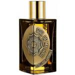 État Libre d'Orange Soul of My Soul EDP 100 ml Tester Парфюми