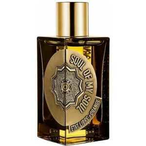 État Libre d'Orange Soul of My Soul EDP 100 ml Tester Парфюми