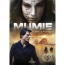 MUMIE DVD