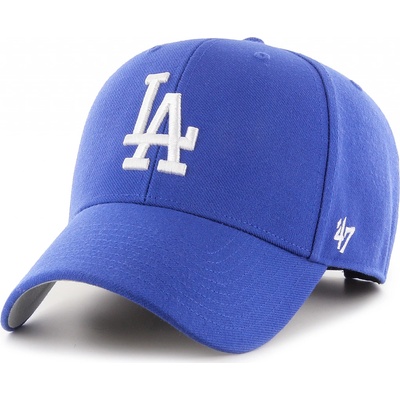 47 Brand Los Angeles Dodgers ’47 MVP