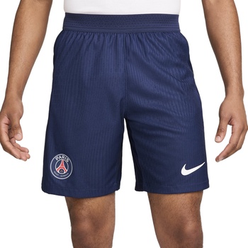 Nike Шорти Nike PSG M DFADV SHORT MATCH HM 2024/25 fn8829-410 Размер L