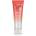 Joico Youthlock Балсам с колаген Балсам за коса дамски 250ml