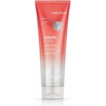 Joico Youthlock Балсам с колаген Балсам за коса дамски 250ml