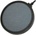 130 mm Volume Ceramic AirStone - аериращ камък за насищане на воден разтвор с кислород