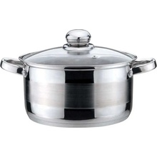 KingHoff KH-4325