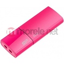 Silicon Power Ultima U05 32GB SP032GBUF2U05V1H