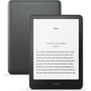 Image 1 of Amazon Kindle Paperwhite Signature Edition (12th Gen) 2024 32GB Without Ads
