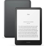 Amazon Kindle Paperwhite Signature Edition (12th Gen) 2024 32GB Without Ads Четец за Е-книги
