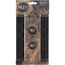 PREY 175mm BLACK Gripy