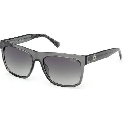 GUESS GU00222 20B