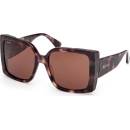 Max Mara MM0131 55E