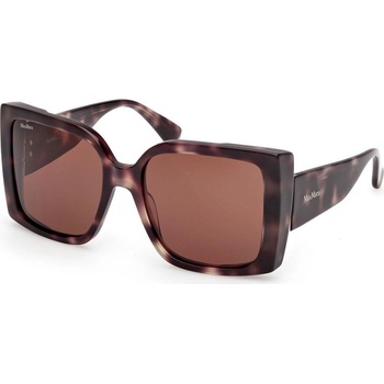 Max Mara MM0131 55E