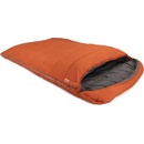 Vango Stellar Double