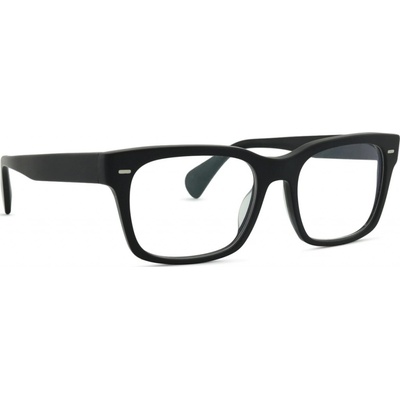 Oliver Peoples OV5332U 1465