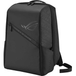 ASUS ROG Ranger геймърска раница 16 (90XB0920-BBP000)