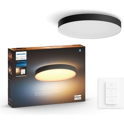 Philips 841160/30/P6