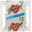 Pepino Classic 1 pc