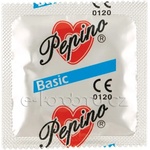 Pepino Classic 1 pc