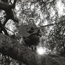 Hello, Hi - Ty Segall LP