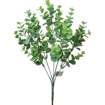 ZÁPICH EUCALYPT ZELENÝ 36CM