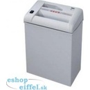 Ideal 2220