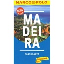 Madeira